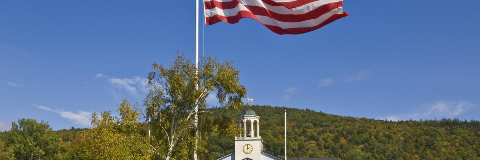 Freizeitpark Story Land